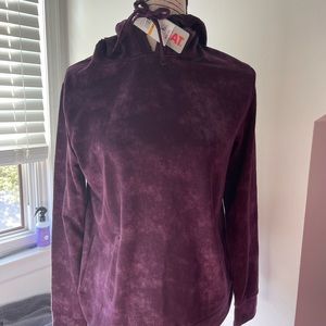 32 Degree Brand New Athletic Hoodie